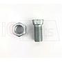 Schraube F-1640 PK800013 M16x40; M16 x 40 PK800013