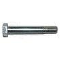 Schraube SKT-SCHRAUBE, M16X100-10.9 VZ. PM124002