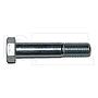 Vite SKT-SCHRAUBE, M16X80-10.9   PJ400009