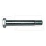 Schraube SKT-SCHRAUBE; M20X135-10.9 (LC300017)