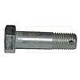 surub SKT-SCHRAUBE, M24X85 10.9 PD800054