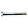 surub SKT-SCHRAUBE, M24X1,5X220-10.9  LS301304