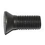 Schraube A-2050; M20X50  8.8 DIN 604 O.M 