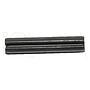 Stift S-1260; 12X60 DIN 1481