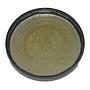 Deckel DM52  YJ3800520-N7MM