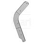 Brazo RH82 "XS, RH82 "XS"