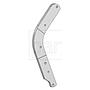 Grindel (Barsa) RH76 "XS", RH76 "XS"