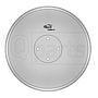 Disco XL011 460 x 4 glatt