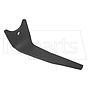 Dente erpice 657 4300  120x15