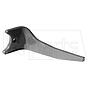 Eggenzinke 657 4300 Hardface