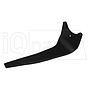 Dente erpice 657 5300  120x15