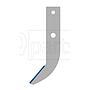 RIDGER TINE 011766 DIAMANT 