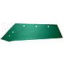 Reja para puntera reversible DW35S  332 1196; REGENT