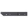 Anlage 160 0215-2, 160 0212-2; REGENT
