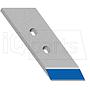 Punta de Reja 173342 Diamant