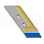 dalta 173342 Hardface - Diamant