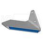 Flügelschare 0031 1181  175mm  Diamant