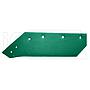Vomere per punta reversibile 063016