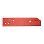 Anlage 063606