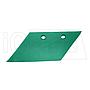Reja de Rasette 066873