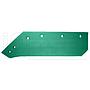 Reja para puntera reversible 073003  12 mm