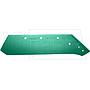 Schare - Wechselspitzenschare 073007  12 mm