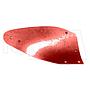Vertedera 9292050 KG10SH