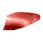 Vertedera 9293050 KG10SH