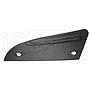 Preversoio 619039 hardface