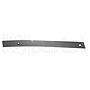 Striscia per corpo a striscie 617104, H040 4690