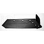 Vomere per punta reversibile H040 1910