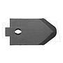 Scharspitze 92237 - 120x12