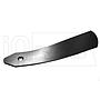 Aletta 05-02-0257  420x80x8, 506001  420x80x8, 907024  420x80x8, R1802 5760