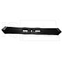 Punta coltivatore 506008B 16x60x490 LL 
