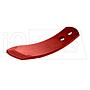 Punta de Reja 976 250 0151  80x12x307