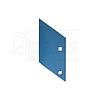 Vomerino Prevomere 336 3712  S150