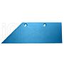 Alas 335 2121  SB43D  150x11