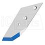 Scharspitze 336 4251 B2S DIAMANT, 336 4255 C2S DIAMANT