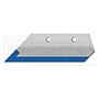 Reja de Rasette 3363711  Diamant