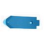 Punta vomere 337 4386 80x12  hardface