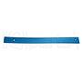 Striscia per corpo a striscie 344 4121