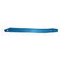 Striscia per corpo a striscie 344 4134