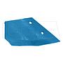 Aletta coltivatore 337 4428  FL 23 D