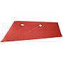 Vomerino Prevomere 040 32104G  031 241G
