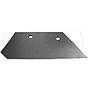 Aileron 3940312M1  85383, 85 383