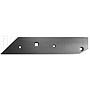 Anlage 80 603