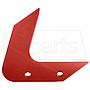 Ailerons Coutre 3940476M1  86725, 86 725