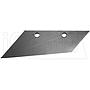 Reja de Rasette 1659180209 L, 3940500M1  91802, 91802