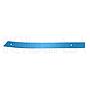 Lame pour clair Voie 27550202  SRP 350 W2L