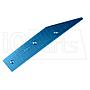 Anlage 27011500  VP 292 0